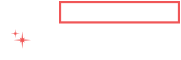 Oven Cleaning Greenwich