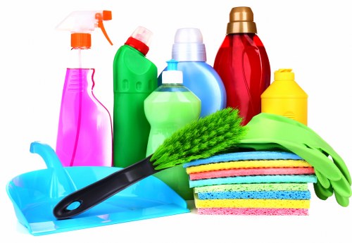 Stain removal and fibre care by a carpets cleaner in Greenwich