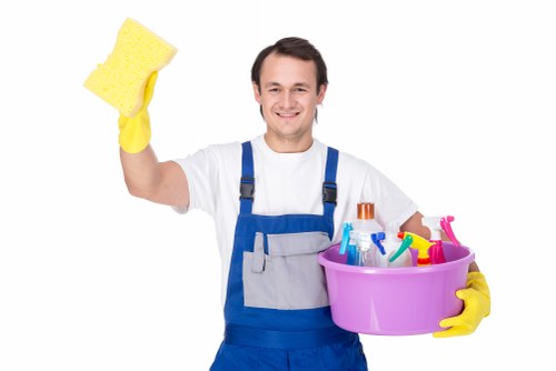 Routine carpet cleaning in Greenwich helping protect carpet fibres and indoor freshness