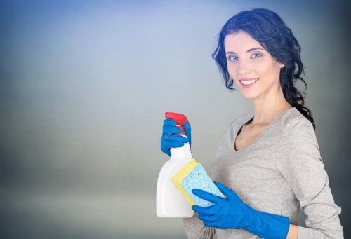 Annual review and ethical oversight for supplier compliance
