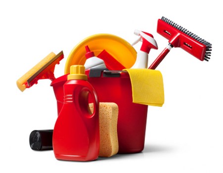 Final secure checkout confirmation for Oven Cleaning Greenwich services